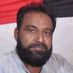 Javed Ashraf Kahloon - Facebook