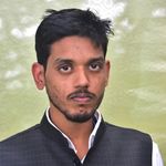 Javed Ashraf Khan - @javedashraf0535 - Instagram