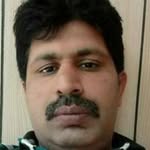 Javed Ashraf Khan - @javedashraf82 - Instagram