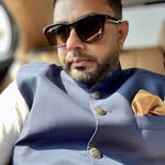 Javed Ashraf Khan - @javashrafkhan - Instagram