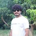 Javed Ashraf Official - @javedashrafsial - Instagram