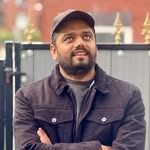 Javed Ashraf Rai - @javedashraf_123 - Instagram