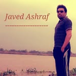 Javed Ashraf SJ - @javedashraf38 - Instagram