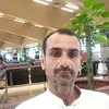 Javed - @javedashraf418 - TikTok