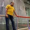 javedashraf77 - @javedashraf77 - TikTok