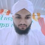 Muhammad Javed Ashrafi - @javed.ashrafi_ - Instagram