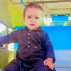 javaid Awan - @javedawan566 - TikTok