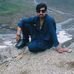 Javed Awan - Facebook