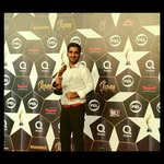 javed awan - @javed.84 - Instagram