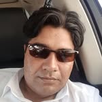 Javed Awan - @javed.awan.73744801 - Instagram