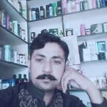 Javed Awan - @javed.awan.3344 - Instagram