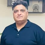 Javed Awan - @javedawan - Instagram