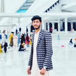 Javed Awan - @javed__awan - Instagram