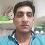 Javed Awan - @javed2195 - Instagram