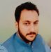 Javed Awan - Facebook