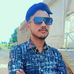 Javed Awan - Facebook