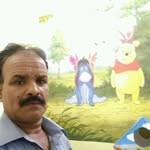 Javed AWan - @javed.awan.79827803 - Instagram