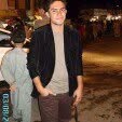 Javed Awan - @dr_javedawan - Instagram