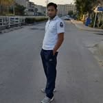 Javed Awan - @javedawan637 - Instagram