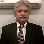 Javed Awan - @javed.awan05 - Instagram