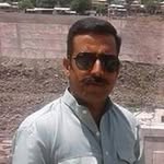 Javed Awan - @javedawan2474 - Instagram