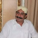 Javed Awan - @javedawan41 - Instagram