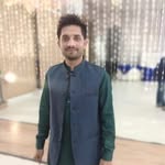Javed Awan - @javedawan_ - Instagram