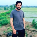 Javed Awan - @javed.awan.35574 - Instagram