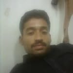 Javed Awan - @javed.awan.549668 - Instagram