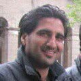 javed awan - @javed1082 - Instagram