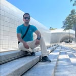 Javed Awan - @javed_awan.108 - Instagram