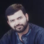 Javed Awan - @javed.awan.790 - Instagram