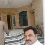 Javed Awan - @javed.awan.7355 - Instagram