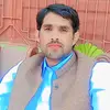 Javed Awan - @javed.awan127 - TikTok