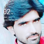 Javed Awan - @javedawan45 - Instagram