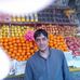 Javed Awan - Facebook