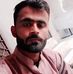 Javed Awan - Facebook