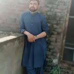Javed Awan - @javedawan59 - Instagram