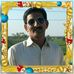 Javed Awan - Facebook