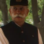 Javed Awan - @javedawan7474 - Instagram