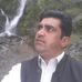 Javed Awan - Facebook