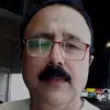 Javed Awan - @javed.awan471 - TikTok