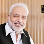 Javed Awan - @javedawan124 - Instagram