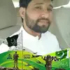 Javed Awan - @javedawan98 - TikTok