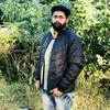 Javed_Awan - @Javed_Awan - TikTok