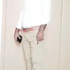 Javed Awan - @javedawan073 - TikTok