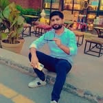 Javed Awan - @javedawan14 - Instagram