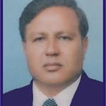 Javed Awan - @javed.awan5666 - Instagram