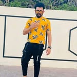 Javed Awan - @javed.awan.5205622 - Instagram