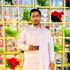 Javed Awan - @javed.awan16 - TikTok